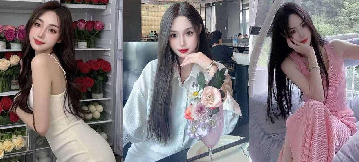 ST站萬人求黑料資源！18歲姐妹花大尺度4P性愛 被兩兄弟輪番內射 畫面淫靡刺激！ - 18J.TV