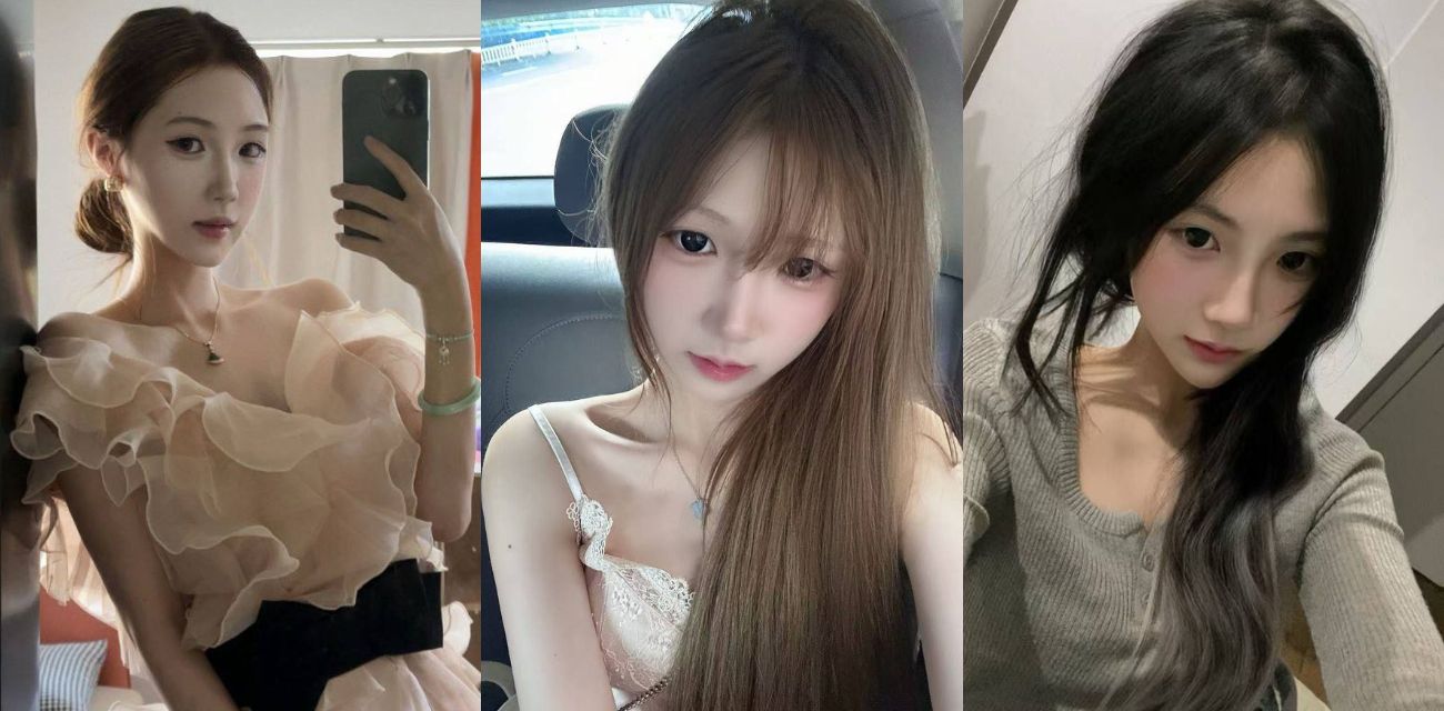 推特青島新晉90後綠帽夫妻SVIP群新作 騷妻穿紅絲情趣內衣上陣 屁股瘋狂上下甩動榨乾單男 - 18J.TV