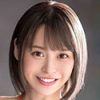 入田真绫(入田真綾)个人资料照片