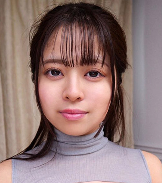 羽月乃苍(羽月乃蒼)个人资料照片