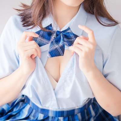 米胡桃()个人资料照片