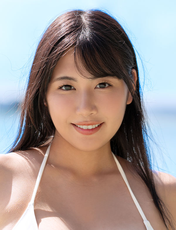 Nami Nanami (Nami Nami) Profile Photo