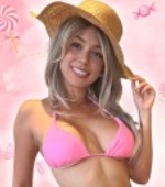 Mila Solana()个人资料照片