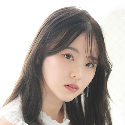 丸最稀有(丸最レア)个人资料照片